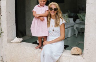 Casual Layers From Amazon You’ll Wear On Rep...