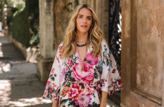 16 Summer Dresses I Love