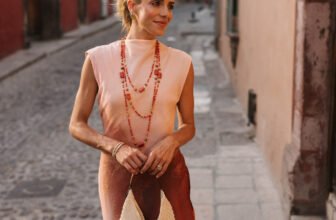 Quiet Prints That Make a Statement