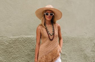 What’s New and Worth It