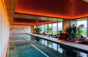 First look: Patina Osaka wows with fabulous art an...