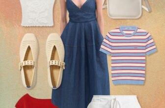 Cart Confidential Vol. 19 – Julia Berolzheim...