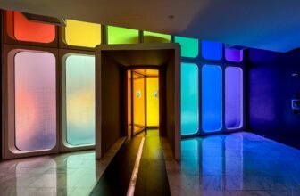 What it’s really like using Hyatt perks at S...