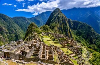 Best ways to use Alaska Airlines miles on LATAM in...