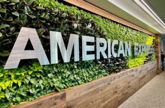 Big: Amex will do a major revamp of the Platinum c...