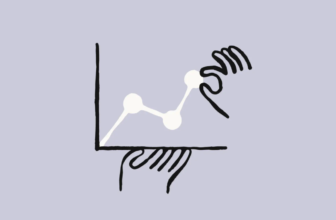 As job losses loom, Anthropic launches program to ...