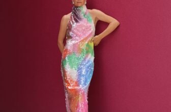 ON MY RADAR – Atlantic-Pacific