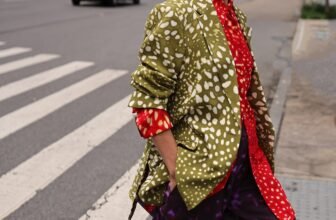 MIX IT UP – Atlantic-Pacific