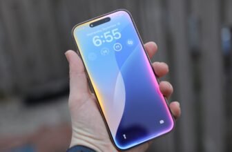 Still no AI-powered, ‘more personalized̵...