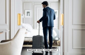 Comparing the Marriott Bonvoy Bold and Hilton Hono...