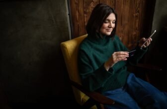 Credit card transfer partners: Guide to transferri...