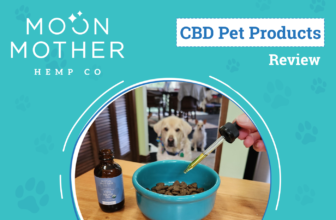 Quality CBD Products for Pets and People – Dogst...