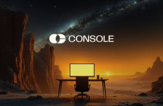 Console raises $6.2M from Thrive to free IT teams ...
