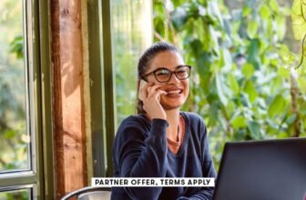 How to earn Marriott elite status with a cobranded...