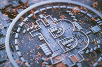 Circle IPO soars, giving hope to more startups wai...