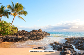 Hilton Honors Amex Aspire card review: Full detail...