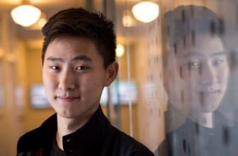 New details emerge on Meta’s $14.3B deal for Sca...