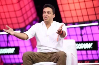 Now Deel is accusing Rippling of spying by ‘impe...