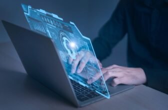 Multiverse Computing raises $215M for tech that co...