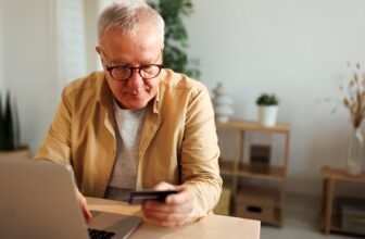 Can I stop using my card after I earn the welcome ...