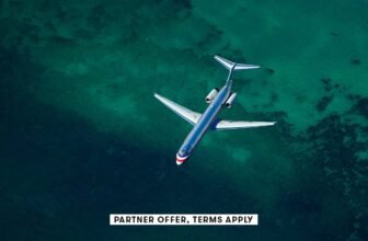 How to choose an airline credit card