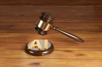 Lawyers could face ‘severe’ penalties for fake...