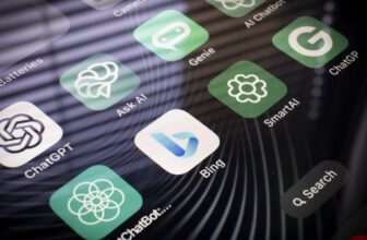 Microsoft Bing gets a free Sora-powered AI video g...