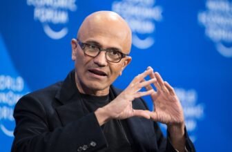 OpenAI’s $200M DoD contract could squeeze fr...