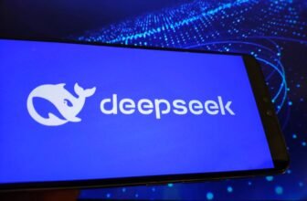 DeepSeek may have used Google’s Gemini to tr...