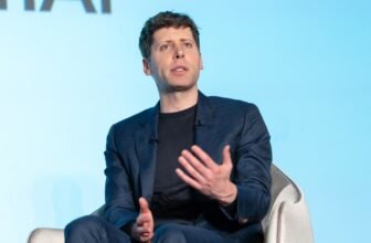 Court filings reveal OpenAI and io’s early w...