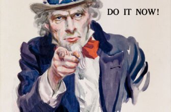 The U.S. Navy is more aggressively telling startup...