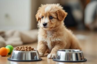 Essential Tips for New Dog Owners – The Dogingto...