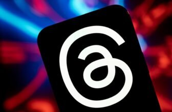 A glitch is turning Threads into a literal echo ch...