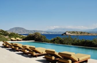 Get a 65% bonus when you transfer your Chase Ultim...