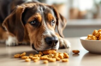 More Than Just Toys? – The Dogington Post