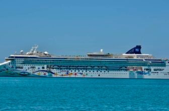 FAMILY TRAVEL: Create Lifelong Memories on a Famil...