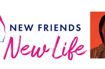 Lucy Liu To Headline New Friends New Life’s ...