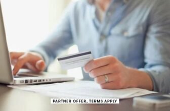 How long does it take to get statement credits fro...