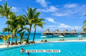 How to choose a hotel credit card