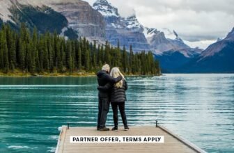 Delta SkyMiles Reserve American Express card revie...