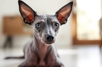 Adoption and Care Tips – The Dogington Post