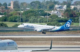 Buy Alaska miles with up to a 70% bonus: How you c...