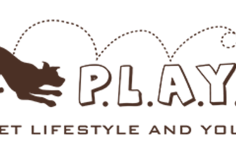 Easy Lick Mat Recipes for Dogs – P.L.A.Y.
