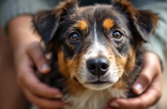Rescuing Caribbean Strays – The Dogington Post