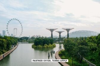 Chase confirms refreshed Sapphire Reserve, new bus...