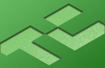 Europe, we’re not leaving. Period.