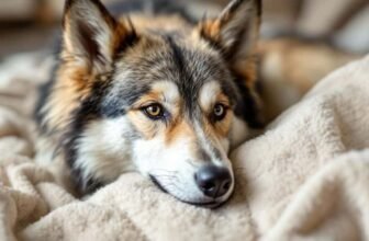 Challenges and Rewards – The Dogington Post