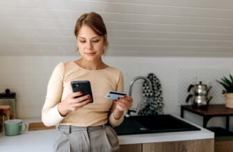 Earn American Airlines elite status with a credit ...