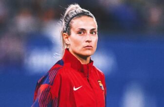 2025 UEFA Women’s Euro Odds: Spain Seen as Top C...