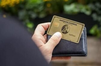 American Express® Business Gold Card Review